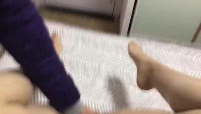 商丘真实互换