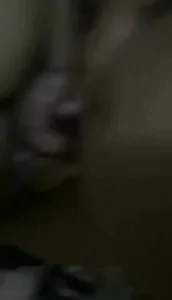 经典绿帽
