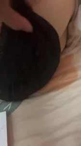 肥肥坦