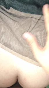 二战坦克