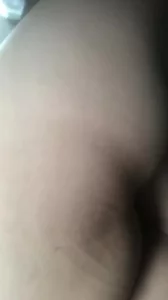 书魂网